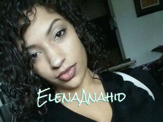 ElenaAnahid