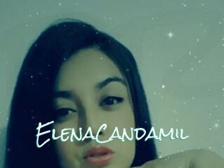 ElenaCandamil