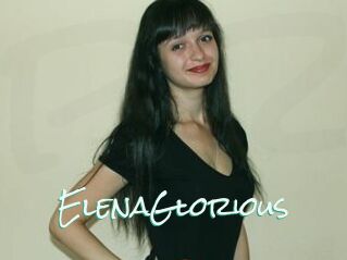 ElenaGlorious