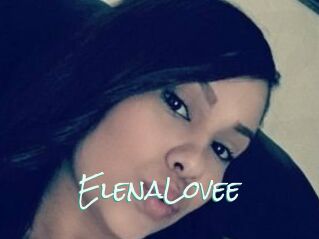 Elena_Lovee