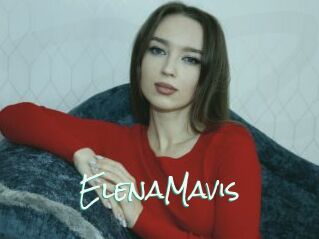 ElenaMavis