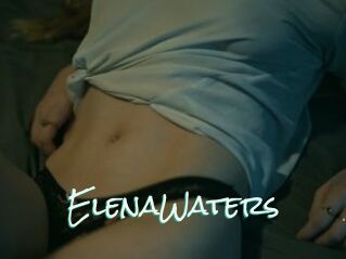 ElenaWaters