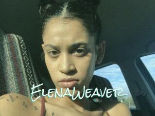 Elena_Weaver