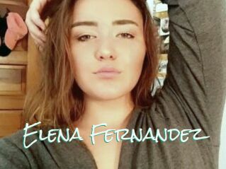 Elena_Fernandez