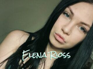 Elena_Rioss