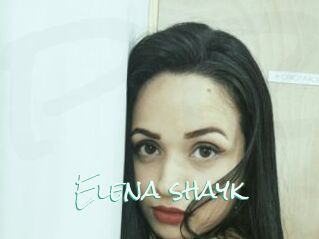 Elena_shayk