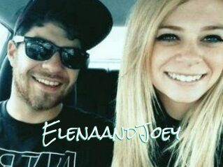 Elena_and_Joey