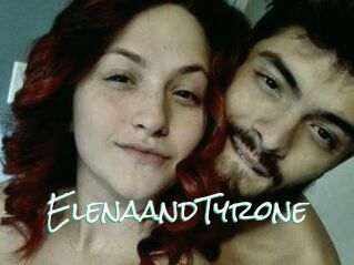 Elena_and_Tyrone