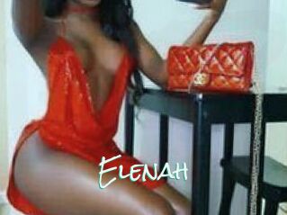 Elenah