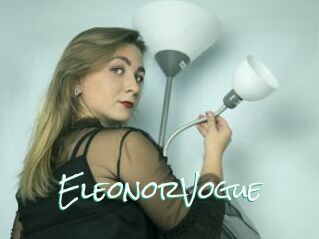 EleonorVogue