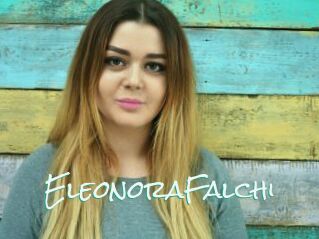EleonoraFalchi
