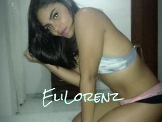 EliLorenz