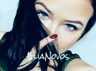 EliaNovos