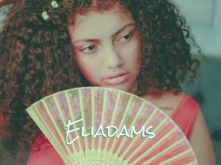 Eliadams
