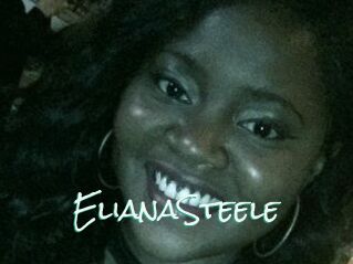 Eliana_Steele