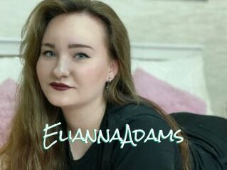 EliannaAdams