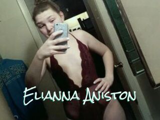 Elianna_Aniston