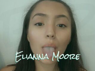 Elianna_Moore