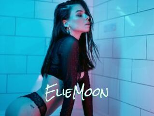 ElieMoon