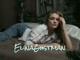 ElinaGustman