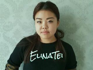 ElinaTei