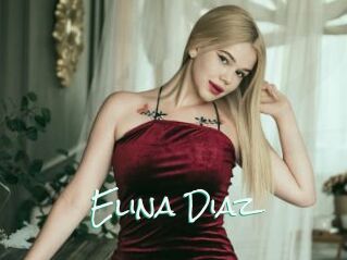 Elina_Diaz