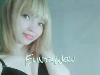 ElintaWow