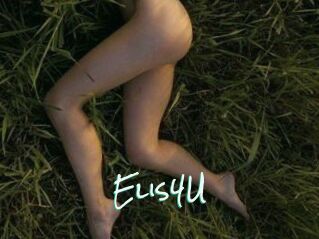 Elis_4U