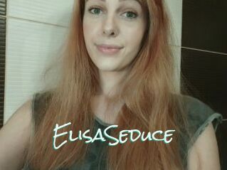 ElisaSeduce