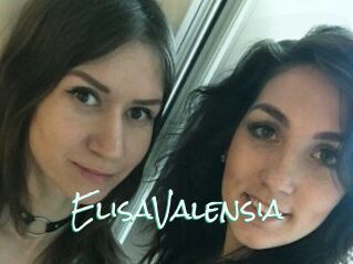 ElisaValensia