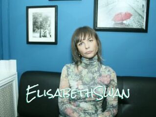 ElisabethSwan