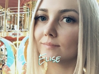 Elise