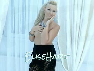 EliseHart