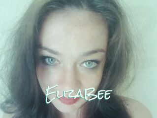 ElizaBee