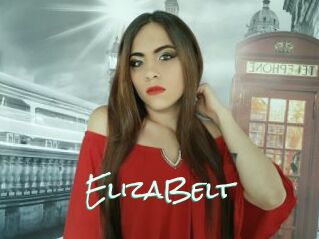 ElizaBelt