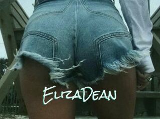 ElizaDean