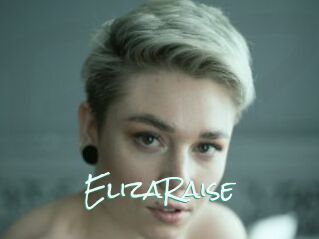 ElizaRaise