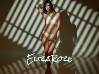 ElizaRoze