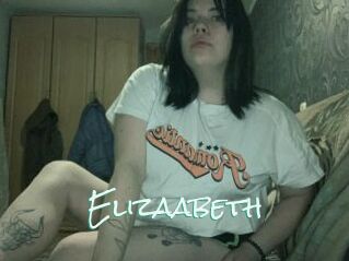 Elizaabeth