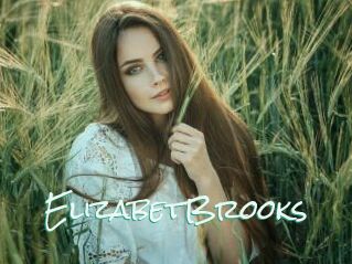 ElizabetBrooks