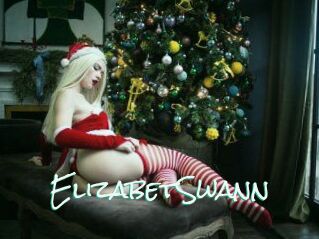 ElizabetSwann
