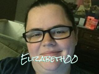 Elizabeth00