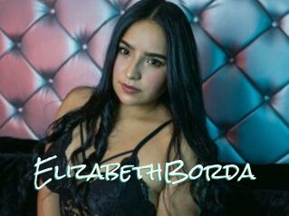 ElizabethBorda