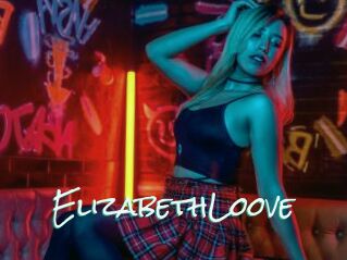 ElizabethLoove