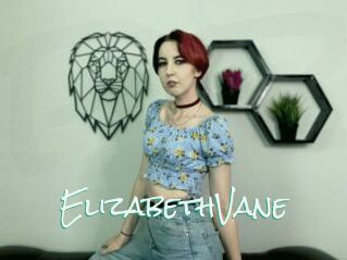 ElizabethVane
