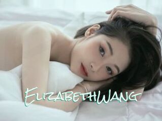 ElizabethWang