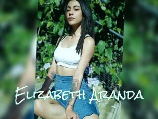Elizabeth_Aranda