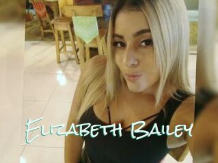 Elizabeth_Bailey