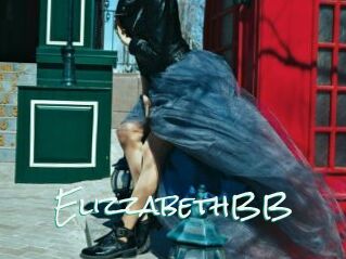 ElizzabethBB