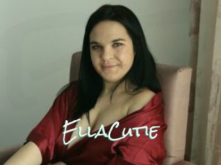 EllaCutie